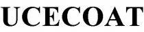 UCECOAT