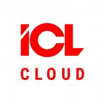 ICL CLOUDCLOUD