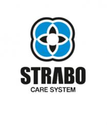 STRABO CARE SYSTEMSYSTEM