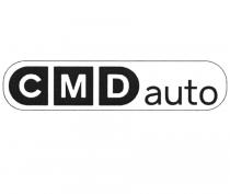 CMD AUTOAUTO