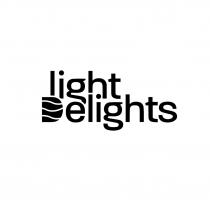 LIGHT DELIGHTSDELIGHTS