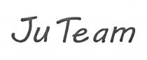 JU TEAMTEAM