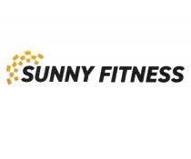 SUNNY FITNESSFITNESS