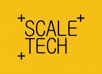 SCALE TECHTECH