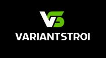 VS VARIANTSTROIVARIANTSTROI