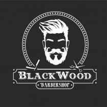 BLACKWOOD BARBERSHOPBARBERSHOP