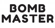 BOMB MASTER