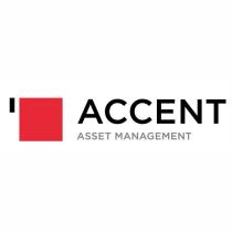 ACCENT ASSET MANAGEMENTMANAGEMENT