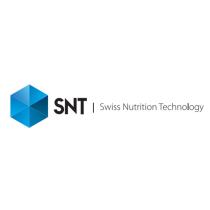 SNT SWISS NUTRITION TECHNOLOGYTECHNOLOGY