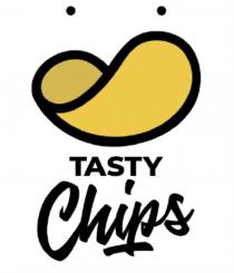 TASTY CHIPSCHIPS