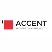 ACCENT PROPERTY MANAGEMENTMANAGEMENT