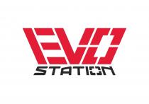 EVO STATIONSTATION