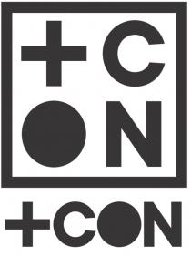 CN +CON+CON