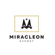 MIRACLEON КУРОРТКУРОРТ