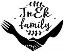 INEK FAMILYFAMILY