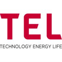 TEL TECHNOLOGY ENERGY LIFELIFE