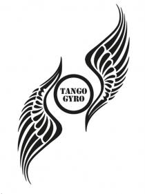 TANGO GYROGYRO