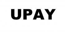 UPAYUPAY