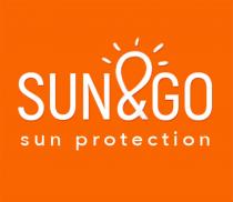 SUN & GO SUN PROTECTIONPROTECTION