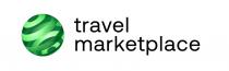 TRAVEL MARKETPLACEMARKETPLACE