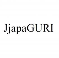 JJAPAGURIJJAPAGURI