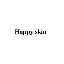 HAPPY SKINSKIN