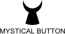 MYSTICAL BUTTONBUTTON