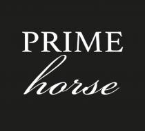 PRIME HORSEHORSE