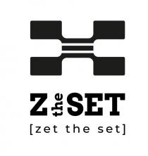 Z THE SET ZET THE SET