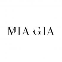 MIA GIAGIA