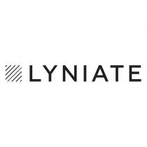 LYNIATELYNIATE