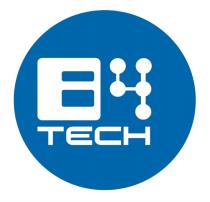 B4 TECHTECH