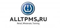 ALLTPMS.RU RETAIL WHOLESALE TRAININGTRAINING