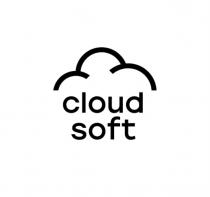 CLOUD SOFTSOFT