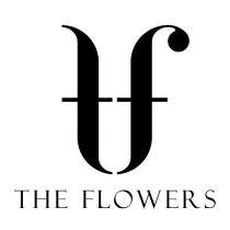 TF THE FLOWERSFLOWERS