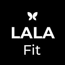 LALA FITFIT