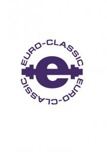 EURO-CLASSICEURO-CLASSIC