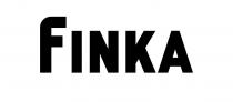 FINKAFINKA