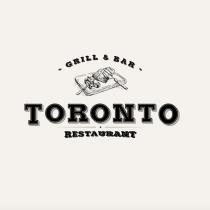 TORONTO GRILL & BAR RESTAURANTRESTAURANT