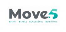 MOVE4S SMART STABLE SUCCESSFUL SCIENTIFICSCIENTIFIC