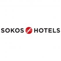 SOKOS HOTELSHOTELS