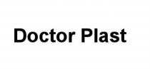 DOCTOR PLASTPLAST