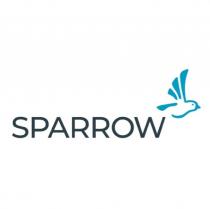 SPARROWSPARROW