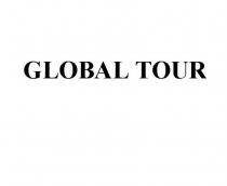 GLOBAL TOURTOUR