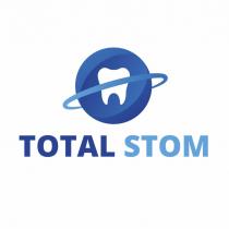 TOTAL STOMSTOM