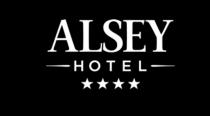 ALSEY HOTELHOTEL