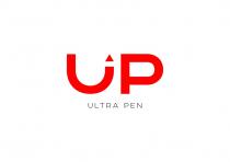 UP ULTRA PENPEN