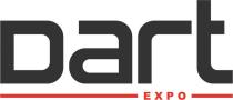 DART EXPOEXPO