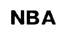 NBA