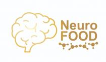 NEURO FOODFOOD